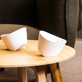 Magisso Lastu teacup 2 pcs